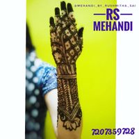 review-image-0-RS Mehandi 