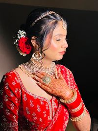 review-Priya Beauty Box