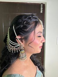 review-Priya Beauty Box