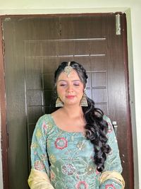 review-Priya Beauty Box