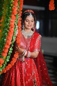 review-Priya Beauty Box