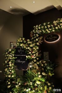 review-Awadh Carnation Wedding & Events Group