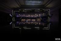 review-Awadh Carnation Wedding & Events Group