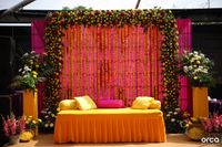 review-Awadh Carnation Wedding & Events Group