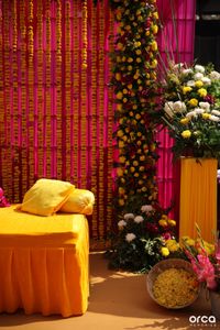 review-Awadh Carnation Wedding & Events Group