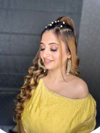 review-Pretty Faces by Rakhi Kapoor