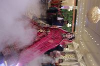 review-Pretty Faces by Rakhi Kapoor