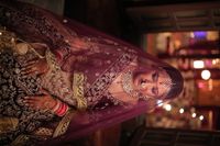 review-Makeover By Aj Verma