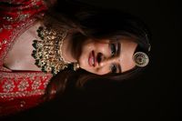 review-Makeover By Aj Verma