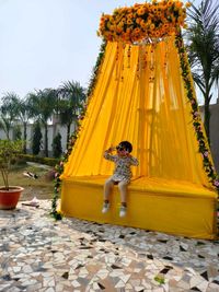 review-Rama Royal Banquets & Resort