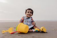 review-Abhishek Marathe Photography