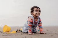 review-Abhishek Marathe Photography