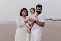 review-Abhishek Marathe Photography