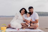 review-Abhishek Marathe Photography