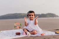 review-Abhishek Marathe Photography