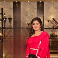 review-image-0-Deepali Aul Artistry