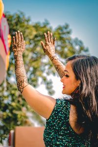 review-image-3-Swati Wedding Candid Photography