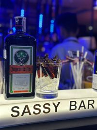 review-image-4-Sassy Bar & Events