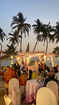 review-Magma Events