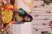 review-Glamup with Anjali Soni