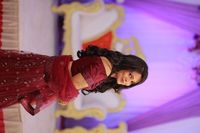 review-Glamup with Anjali Soni