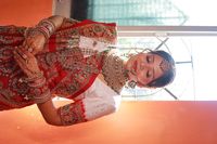 review-Glamup with Anjali Soni