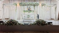review-7 Heaven Decor