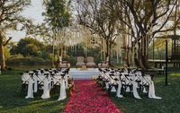 review-Golden Field Resort