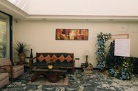 review-Golden Field Resort