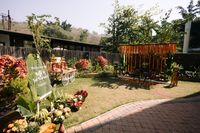 review-Golden Field Resort