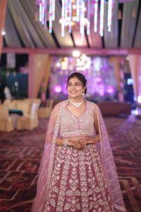review-Makeup by Rishil