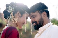 review-Fine Craft Pictures