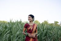 review-Fine Craft Pictures