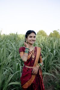 review-Fine Craft Pictures