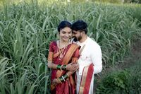 review-Fine Craft Pictures