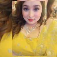 review-Fabuleux Facess by Surbhi