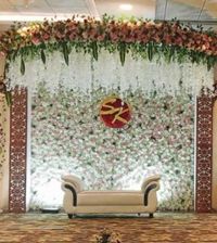 review-image-0-Suba Event Designs- Planner