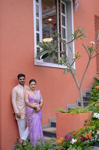 review-Shoot At Sight Weddings