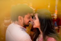 review-Shoot At Sight Weddings