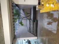 review-Wiwaha the Wedding Venue Bangalore