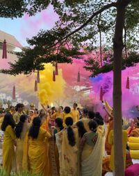 review-Wiwaha the Wedding Venue Bangalore