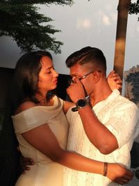 review-Wiwaha the Wedding Venue Bangalore