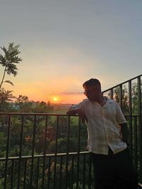 review-Wiwaha the Wedding Venue Bangalore