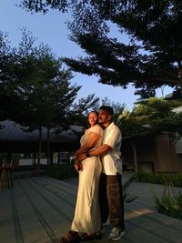 review-Wiwaha the Wedding Venue Bangalore