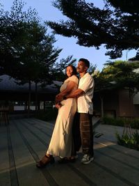 review-Wiwaha the Wedding Venue Bangalore