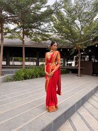 review-Wiwaha the Wedding Venue Bangalore