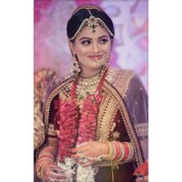 review-Ekta Bakshi Makeovers