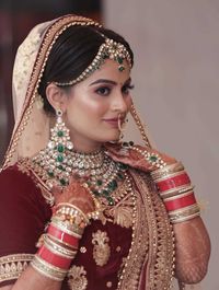 review-Ekta Bakshi Makeovers