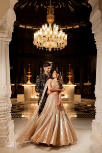 review-Shutterdown - Lakshya Chawla