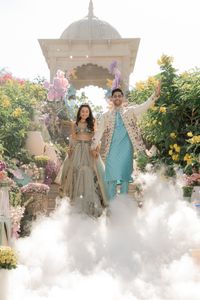 review-Shutterdown - Lakshya Chawla
